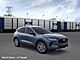 2026 Ford Escape Active Oshkosh WI