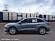 2026 Ford Escape Active Oshkosh WI