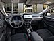 2026 Ford Escape Active Oshkosh WI