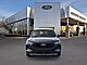 2026 Ford Escape Active Oshkosh WI
