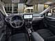 2026 Ford Escape Active Oshkosh WI 2026 Ford Escape Active Oshkosh WI