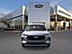 2026 Ford Escape Active Oshkosh WI 2026 Ford Escape Active Oshkosh WI