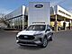 2026 Ford Escape Active Oshkosh WI