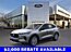 2026 Ford Escape Active Oshkosh WI
