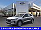 2026 Ford Escape Active Oshkosh WI