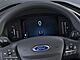 2026 Ford Escape Active Oshkosh WI