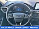 2026 Ford Escape Active Oshkosh WI
