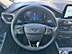 2026 Ford Escape Active Oshkosh WI