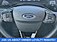 2026 Ford Escape Active Oshkosh WI
