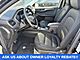 2026 Ford Escape Active Oshkosh WI