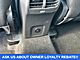 2026 Ford Escape Active Oshkosh WI