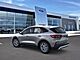 2026 Ford Escape Active Oshkosh WI 2026 Ford Escape Active Oshkosh WI