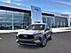 2026 Ford Escape Active Oshkosh WI 2026 Ford Escape Active Oshkosh WI