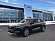 2026 Ford Escape Active Oshkosh WI 2026 Ford Escape Active Oshkosh WI