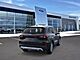2026 Ford Escape Active Oshkosh WI