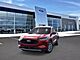 2026 Ford Escape Active Oshkosh WI
