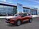 2026 Ford Escape Active Oshkosh WI