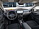 2026 Ford Escape Active Oshkosh WI