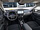 2026 Ford Escape Active Oshkosh WI 2026 Ford Escape Active Oshkosh WI
