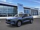 2026 Ford Escape Active Oshkosh WI