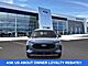 2026 Ford Escape Active Oshkosh WI