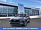 2026 Ford Escape Active Oshkosh WI