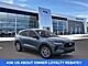 2026 Ford Escape Active Oshkosh WI
