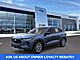 2026 Ford Escape Active Oshkosh WI