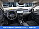 2026 Ford Escape Active Oshkosh WI