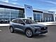 2026 Ford Escape Active Oshkosh WI 2026 Ford Escape Active Oshkosh WI