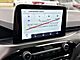 2026 Ford Escape Active Oshkosh WI