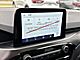 2026 Ford Escape Active Oshkosh WI
