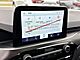 2026 Ford Escape Active Oshkosh WI