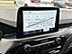 2026 Ford Escape Active Oshkosh WI