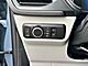 2026 Ford Escape Active Oshkosh WI