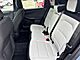 2026 Ford Escape Active Oshkosh WI