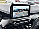 2026 Ford Escape Active Oshkosh WI