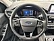 2026 Ford Escape Active Oshkosh WI