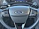2026 Ford Escape Active Oshkosh WI