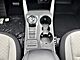 2026 Ford Escape Active Oshkosh WI