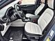 2026 Ford Escape Active Oshkosh WI