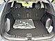 2026 Ford Escape Active Oshkosh WI