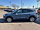 2026 Ford Escape Active Oshkosh WI