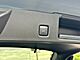 2026 Ford Escape Active Oshkosh WI