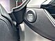 2026 Ford Escape Active Oshkosh WI
