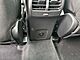 2026 Ford Escape Active Oshkosh WI