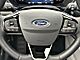 2026 Ford Escape Active Oshkosh WI