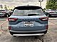 2026 Ford Escape Active Oshkosh WI