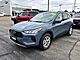 2026 Ford Escape Active Oshkosh WI