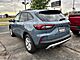2026 Ford Escape Active Oshkosh WI